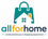 My Store - Home