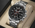 Curren Original Watch